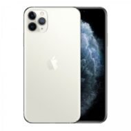 Apple iPhone 11 Pro Max - Image 3