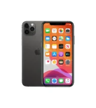 Apple iPhone 11 Pro Max - Image 2
