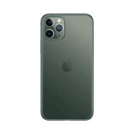 Apple iPhone 11 Pro Max - Image 4
